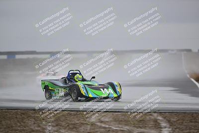 media/Nov-15-2025-CalClub SCCA (Sat) [[7bfa5a7151]]/Race/Group 3/